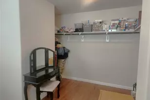 11713 Clematis Dr, Corona, CA 92883 - Photo 15