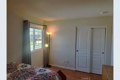 11713 Clematis Drive, Corona, CA 92883 - Photo 11