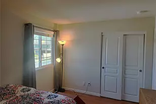 11713 Clematis Dr, Corona, CA 92883 - Photo 11