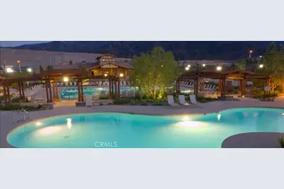 11713 Clematis Drive, Corona, CA 92883 - Photo 23