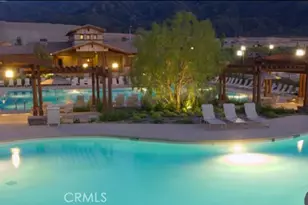 11713 Clematis Dr, Corona, CA 92883 - Photo 23