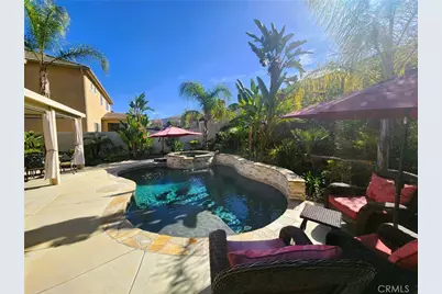 11713 Clematis Drive, Corona, CA 92883 - Photo 19