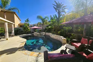 11713 Clematis Dr, Corona, CA 92883 - Photo 19