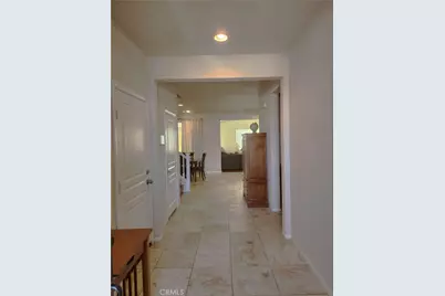 11713 Clematis Drive, Corona, CA 92883 - Photo 3