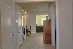 11713 Clematis Dr, Corona, CA 92883 - Photo 3