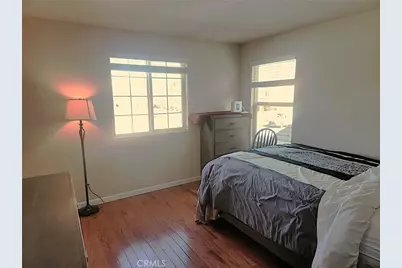 11713 Clematis Drive, Corona, CA 92883 - Photo 9