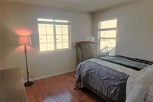 11713 Clematis Dr, Corona, CA 92883 - Photo 9