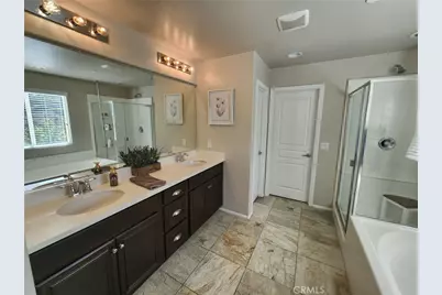 11713 Clematis Drive, Corona, CA 92883 - Photo 13