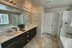 11713 Clematis Dr, Corona, CA 92883 - Photo 13