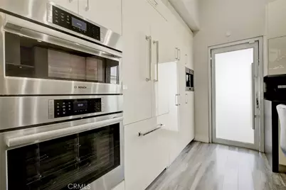 813 S Spruce Street, Montebello, CA 90640 - Photo 17