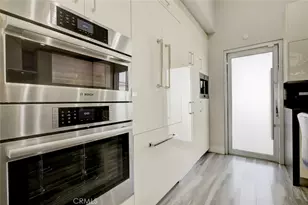 813 S Spruce St, Montebello, CA 90640 - Photo 17