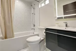 813 S Spruce St, Montebello, CA 90640 - Photo 29