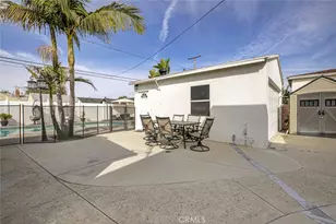 813 S Spruce St, Montebello, CA 90640 - Photo 41