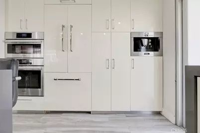 813 S Spruce Street, Montebello, CA 90640 - Photo 15