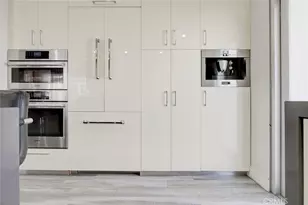 813 S Spruce St, Montebello, CA 90640 - Photo 15