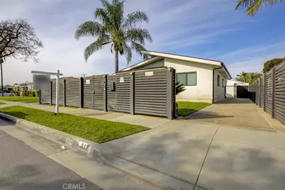 813 S Spruce Street, Montebello, CA 90640 - Photo 57