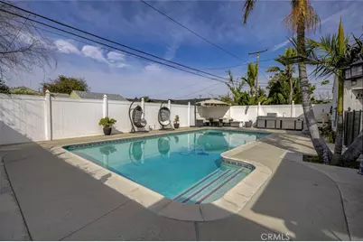 813 S Spruce Street, Montebello, CA 90640 - Photo 51