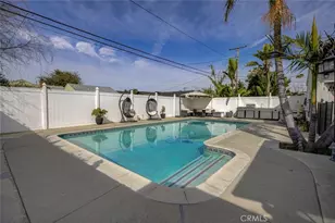 813 S Spruce St, Montebello, CA 90640 - Photo 51