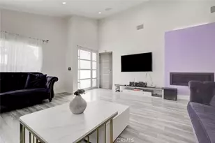 813 S Spruce St, Montebello, CA 90640 - Photo 7