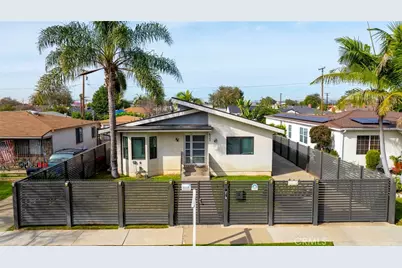 813 S Spruce Street, Montebello, CA 90640 - Photo 55