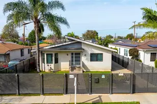 813 S Spruce St, Montebello, CA 90640 - Photo 55