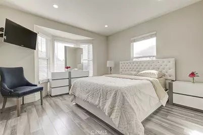 813 S Spruce Street, Montebello, CA 90640 - Photo 21