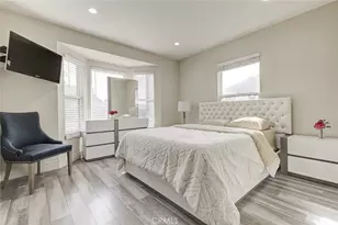 813 S Spruce St, Montebello, CA 90640 - Photo 21