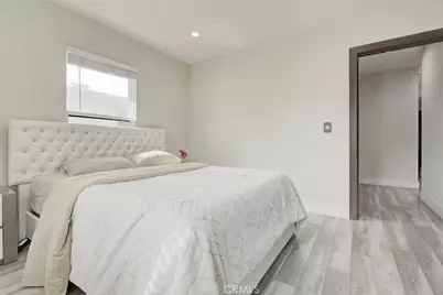 813 S Spruce Street, Montebello, CA 90640 - Photo 23