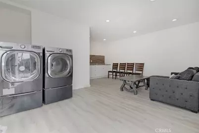 813 S Spruce Street, Montebello, CA 90640 - Photo 43