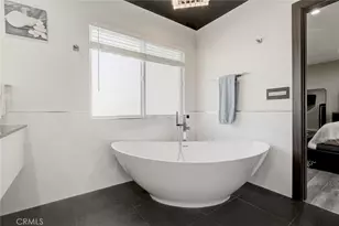 813 S Spruce St, Montebello, CA 90640 - Photo 35