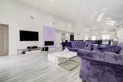 813 S Spruce Street, Montebello, CA 90640 - Photo 5