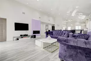 813 S Spruce St, Montebello, CA 90640 - Photo 5