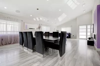 813 S Spruce Street, Montebello, CA 90640 - Photo 9