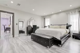 813 S Spruce St, Montebello, CA 90640 - Photo 31