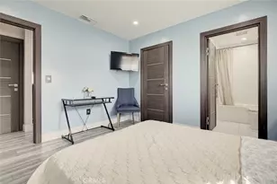 813 S Spruce St, Montebello, CA 90640 - Photo 27