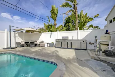 813 S Spruce Street, Montebello, CA 90640 - Photo 49