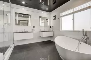 813 S Spruce St, Montebello, CA 90640 - Photo 33