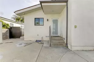 813 S Spruce St, Montebello, CA 90640 - Photo 37