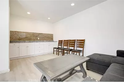 813 S Spruce Street, Montebello, CA 90640 - Photo 45