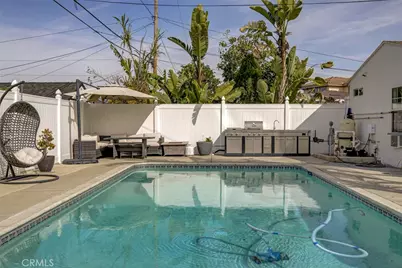 813 S Spruce Street, Montebello, CA 90640 - Photo 53