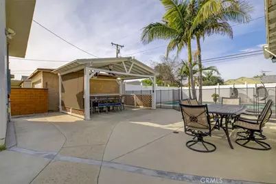 813 S Spruce Street, Montebello, CA 90640 - Photo 39