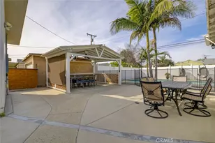 813 S Spruce St, Montebello, CA 90640 - Photo 39