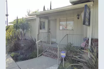 837 N Glendale, Glendale, CA 91206 - Photo 21