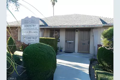 837 N Glendale, Glendale, CA 91206 - Photo 1