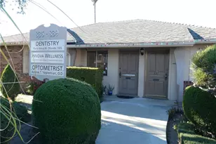 837 N Glendale, Glendale, CA 91206 - Photo 1