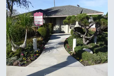 837 N Glendale, Glendale, CA 91206 - Photo 15