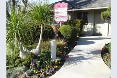 837 N Glendale, Glendale, CA 91206 - Photo 19