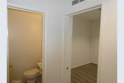 837 N Glendale, Glendale, CA 91206 - Photo 9