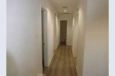 837 N Glendale, Glendale, CA 91206 - Photo 5