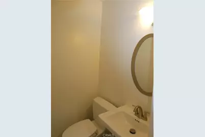 837 N Glendale, Glendale, CA 91206 - Photo 11